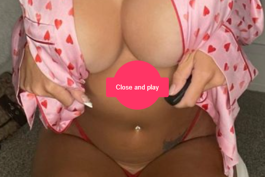 Taylorpeachxo Nude Masturbation In Bedroom – OnlyFans Leaked